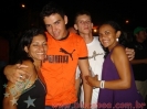 Festa da vitoria no Fortim 10.10.08-35