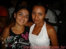 Festa da vitoria no Fortim 10.10.08-36