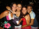 Festa da vitoria no Fortim 10.10.08-37