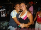 Festa da vitoria no Fortim 10.10.08-38