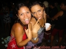 Festa da vitoria no Fortim 10.10.08-39