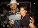 Festa da vitoria no Fortim 10.10.08-40