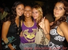 Festa da vitoria no Fortim 10.10.08-41