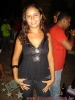 Festa da vitoria no Fortim 10.10.08-42