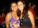 Festa da vitoria no Fortim 10.10.08-44