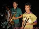 Festa da vitoria no Fortim 10.10.08-49