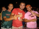 Festa da vitoria no Fortim 10.10.08-4
