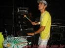 Festa da vitoria no Fortim 10.10.08-50