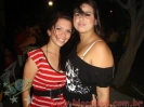 Festa da vitoria no Fortim 10.10.08-52
