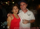 Festa da vitoria no Fortim 10.10.08-56