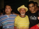 Festa da vitoria no Fortim 10.10.08-6