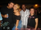 Festa das Férias 19.07.08-100