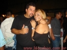 Festa das Férias 19.07.08-101