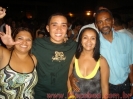 Festa das Férias 19.07.08-102
