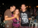 Festa das Férias 19.07.08-103