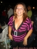 Festa das Férias 19.07.08-104
