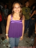 Festa das Férias 19.07.08-105