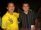Festa das Férias 19.07.08-107