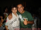 Festa das Férias 19.07.08-108