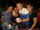 Festa das Férias 19.07.08-109
