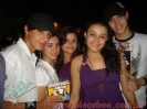 Festa das Férias 19.07.08-10