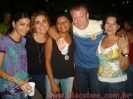 Festa das Férias 19.07.08-110