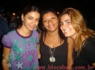 Festa das Férias 19.07.08-111