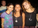 Festa das Férias 19.07.08-112