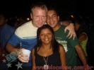 Festa das Férias 19.07.08-113
