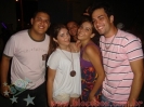 Festa das Férias 19.07.08-114