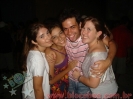 Festa das Férias 19.07.08-115