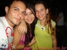 Festa das Férias 19.07.08-116
