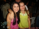 Festa das Férias 19.07.08-117