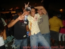 Festa das Férias 19.07.08-118