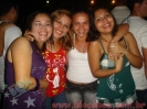 Festa das Férias 19.07.08-119
