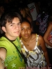 Festa das Férias 19.07.08-11