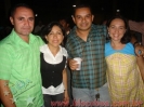 Festa das Férias 19.07.08-120