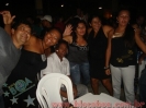 Festa das Férias 19.07.08-122