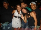Festa das Férias 19.07.08-123