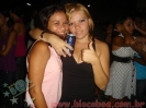Festa das Férias 19.07.08-124