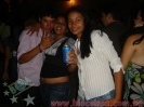Festa das Férias 19.07.08-125