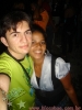 Festa das Férias 19.07.08-127