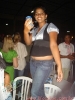 Festa das Férias 19.07.08-128