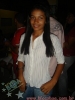 Festa das Férias 19.07.08-129