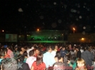 Festa das Férias 19.07.08-12