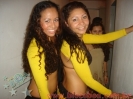 Festa das Férias 19.07.08-133