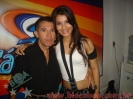 Festa das Férias 19.07.08-136