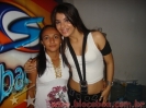 Festa das Férias 19.07.08-138