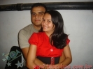 Festa das Férias 19.07.08-139