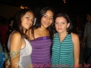 Festa das Férias 19.07.08-13